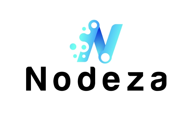 Nodeza.com